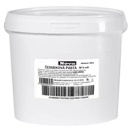 cz pim 456715001001 00