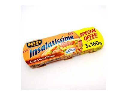 cz pim 231676001001 00