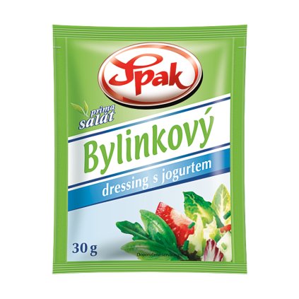 cz pim 406085001002 00