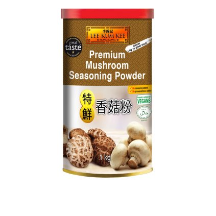 cz pim 499190001001 00