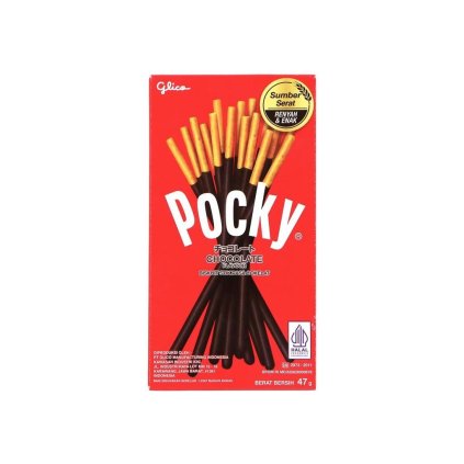 cz pim 607242001002 00