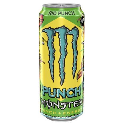 cz pim 425891004001 00