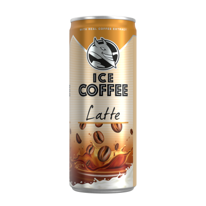 cz pim 607951002001 00