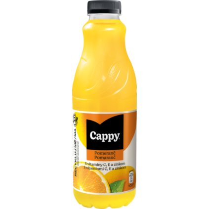 cz pim 282418008002 02