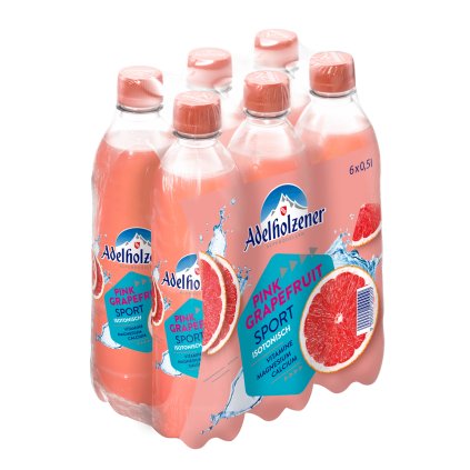 cz pim 605434002002 00