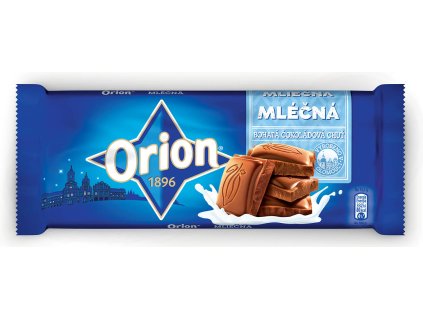 505145 orion cokolada mlecna 85 g