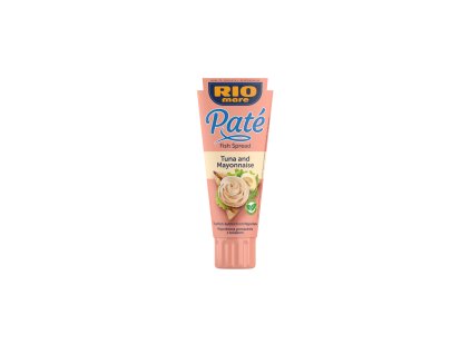 cz pim 609522001001 00