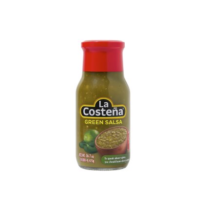 cz pim 609786001001 00