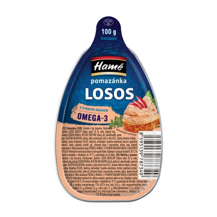 cz pim 610793001001 00