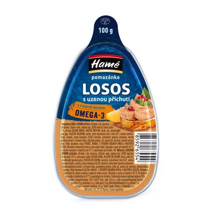 cz pim 610796001001 00