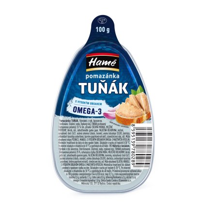 cz pim 610795001001 00