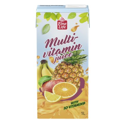 cz pim 608370007002 00