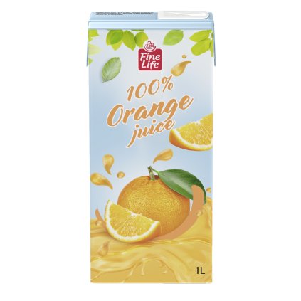 cz pim 608370001002 00