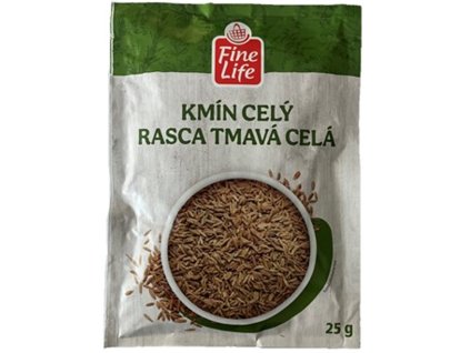 cz pim 608755001001 00