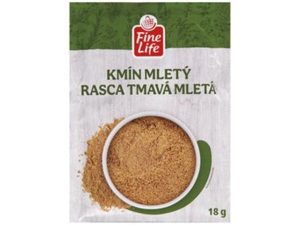 cz pim 608759001001 00