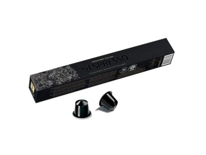 cz pim 609890001001 00