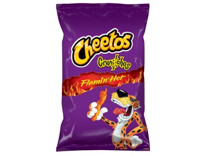 cz pim 607583001001 00