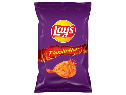 cz pim 607580001002 00