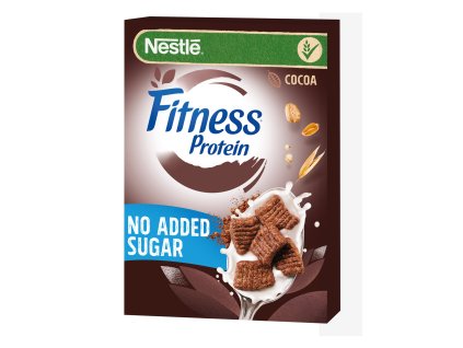 cz pim 611609001001 00