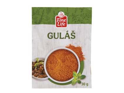 cz pim 608744001002 00