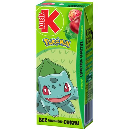 cz pim 609101002002 00