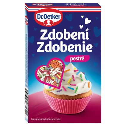 cz pim 611864001001 00