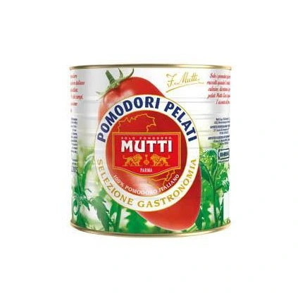 cz pim 262355001001 00