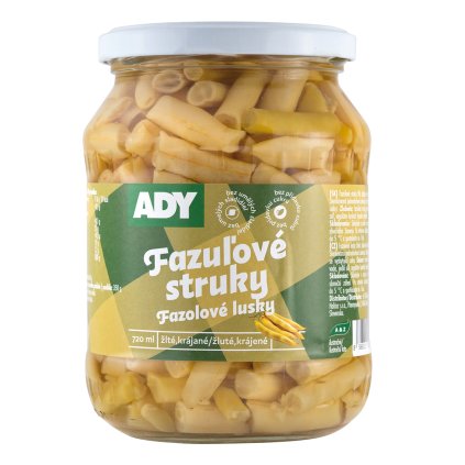 cz pim 609248001002 00