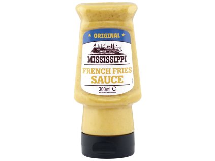 cz pim 611686001001 00