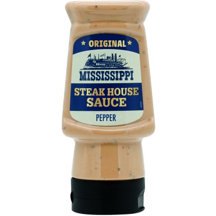 cz pim 610943001001 00