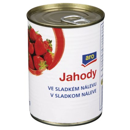 cz pim 233358001002 00