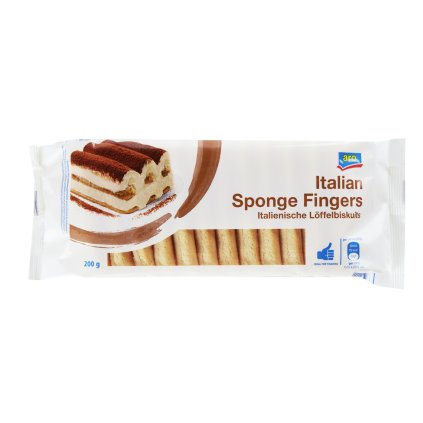 cz pim 441458001002 00