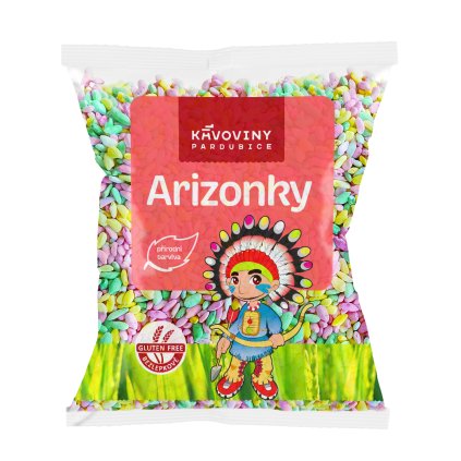 cz pim 602784001001 00