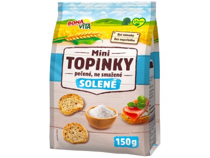 371366 topinky solene 150 g