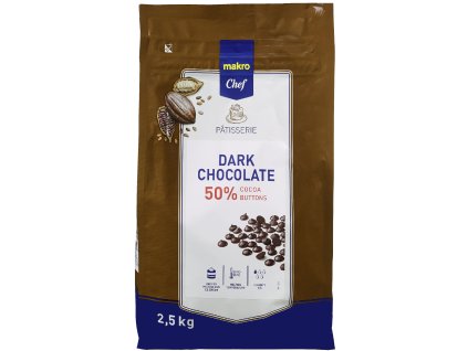 cz pim 424708001001 00