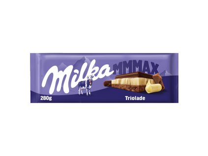 cz pim 82312003001 00