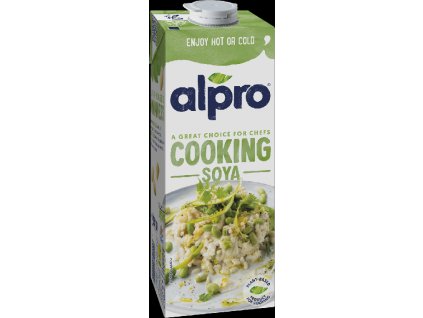 cz pim 487416001001 00