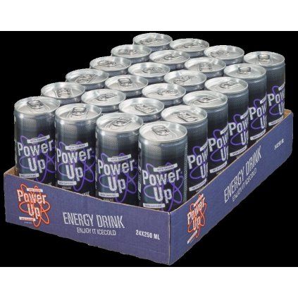 cz pim 446441001001 00