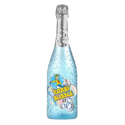 cz pim 498366001001 00