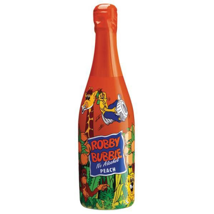 cz pim 122915002002 00