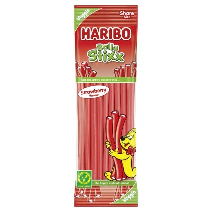 cz pim 606201001001 00