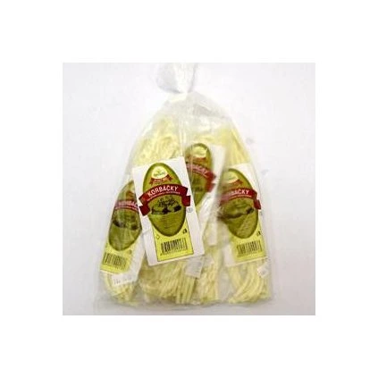 cz pim 133861001002 00