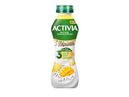 cz pim 406111005002 00