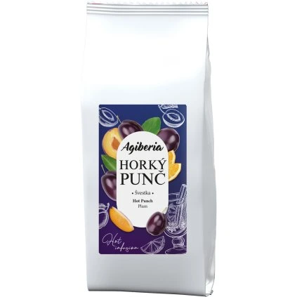 cz pim 464550001001 00