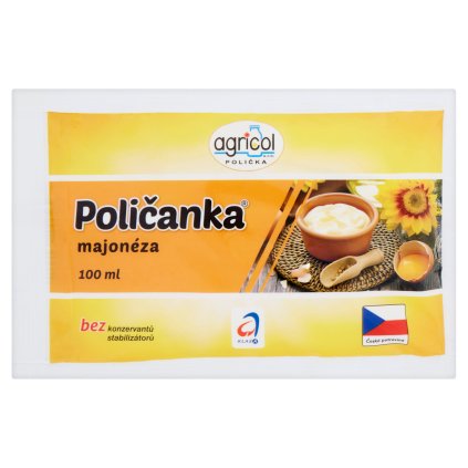 cz pim 279799001002 00