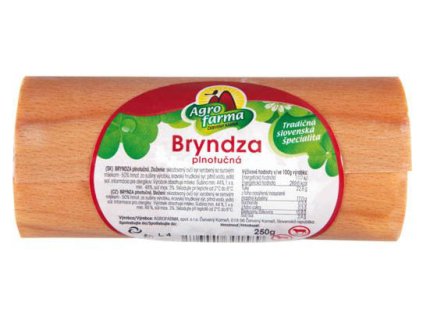cz pim 292728001001 00