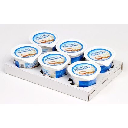 cz pim 279379001002 00