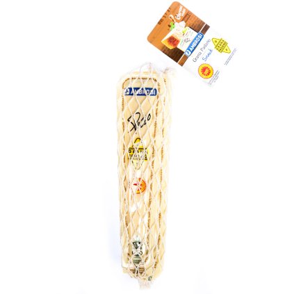 cz pim 406455001001 00