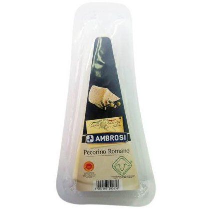 cz pim 229682001001 00