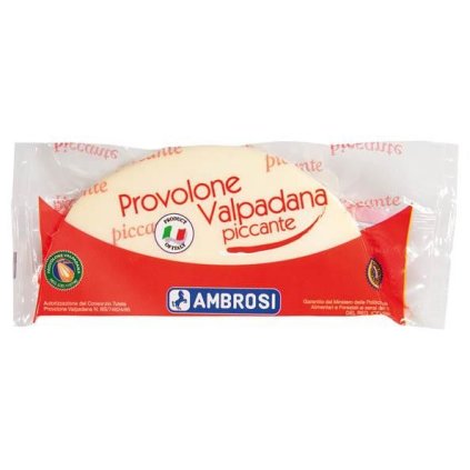 cz pim 226279002001 00